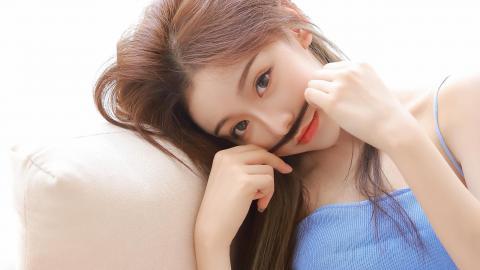 侨乡莆田举行“亲情中华·中国寻根之旅”夏令营