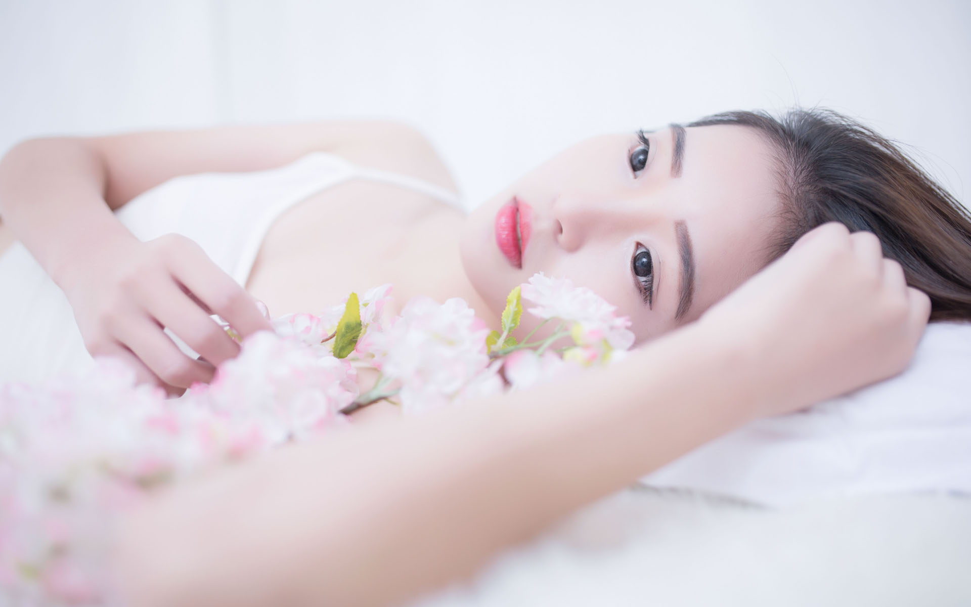 91麻豆国产福利精品-日韩精品国产自在欧美-这里只有精品在线观看-国产精品男女-国产亚洲精品超碰热99-人妻偷偷中文字幕-z欧美一区二区不卡视频-野花免费观看完整电影中文版|中国制造向新提质不停步